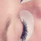 The Original Mini - Luxury Lash Pads