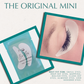 The Original Mini - Luxury Lash Pads